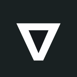 Velo3D Logo