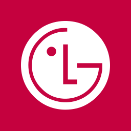 LG Display Logo