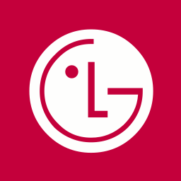 LG Electronics Logo
