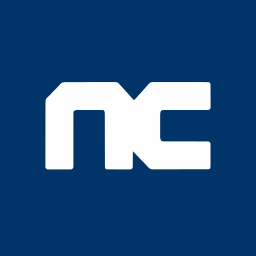 NCsoft Logo