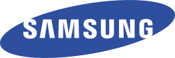 Samsung SDI Logo