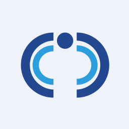 Computacenter Logo