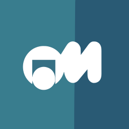 Mühlbauer Logo