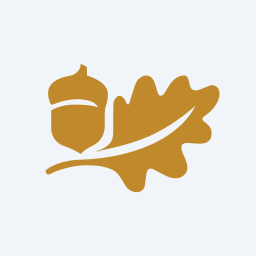 Tompkins Financial Logo