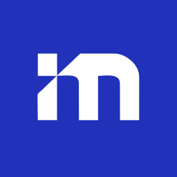 Mobileye Logo