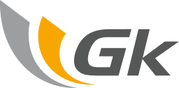Grupa Kety Logo