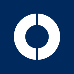 Schroder European Real Estate Investment Trust Logo