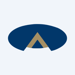Alkane Exploration Logo