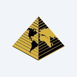 B2Gold Logo