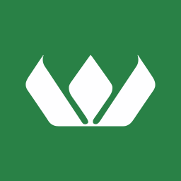 Wesfarmers Logo
