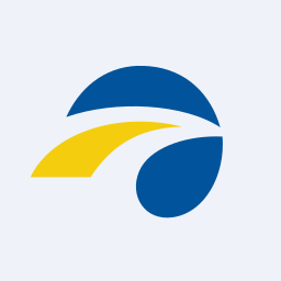 Emera Logo