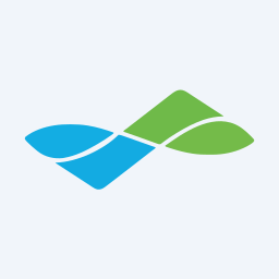 SYSMEX Logo