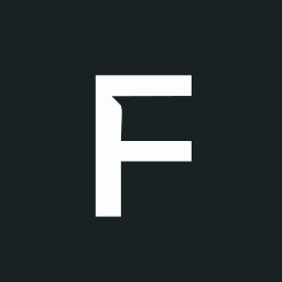 Frasers Group Logo