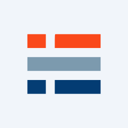 Harbour Energy Logo