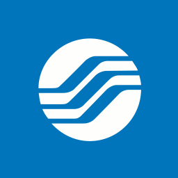 SMC Logo