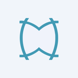 Modern Dental Group Logo