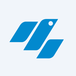 Kobayashi Pharmaceutical Logo
