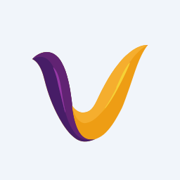 Vivoryon Therapeutics Logo