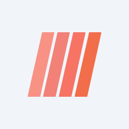 Electra Battery Materials Logo