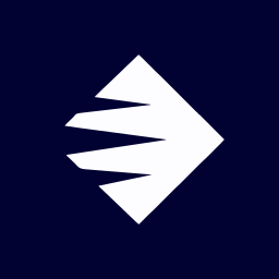 Norwegian Energy Company ASA Noreco Logo