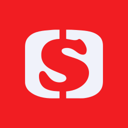 Shoprite Logo