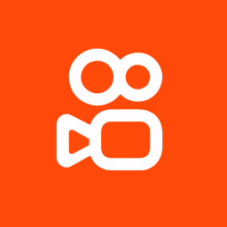 Kuaishou Technology Logo