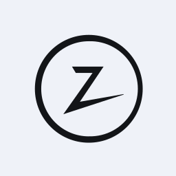 Zaptec Logo