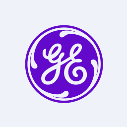 GE HealthCare Technologies Logo