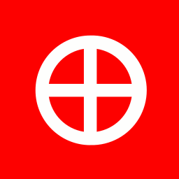 Shimadzu Logo