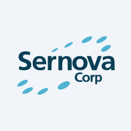 Sernova Logo