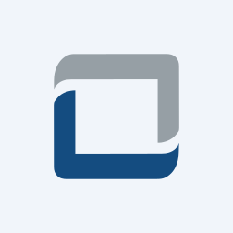 ACCESS Newswire Logo
