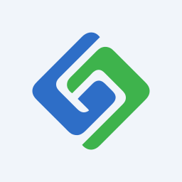 China Longyuan Power Group Logo