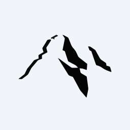 Mountain Alliance Logo