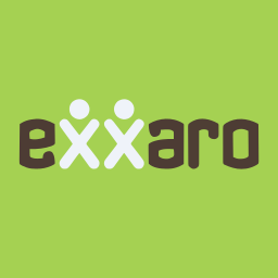 Exxaro Resources Logo