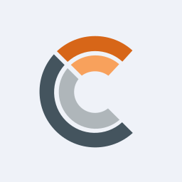Capstone Copper Logo
