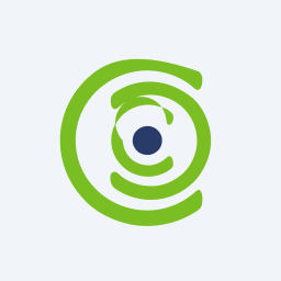 NexGen Energy Logo