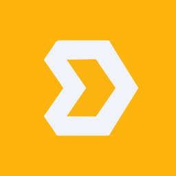 Direct Digital A  Logo