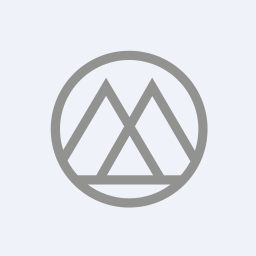 Endeavour Mining Logo