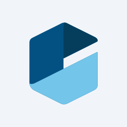 Cromwell Property Group Logo