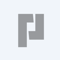 Persol Holdings Logo
