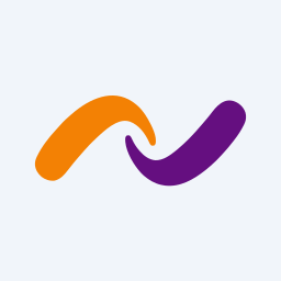 Nomura Real Estate Logo