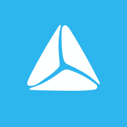 TBC Bank Group Logo