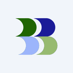 Bellevue Logo