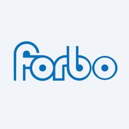 Forbo International Logo