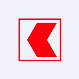 Glarner Kantonalbank Logo