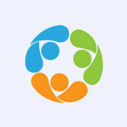 Abivax SA Logo