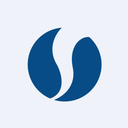 Delfingen Industry Logo