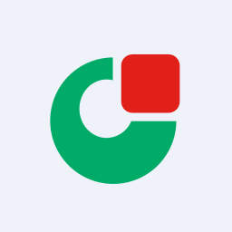 Groupe Guillin Logo