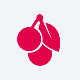 Cherry Logo