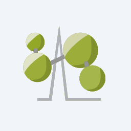 PolyPeptide Logo